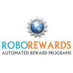 RoboRewards Reviews