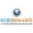 RoboRewards Reviews