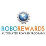 RoboRewards Reviews