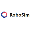 RoboSim