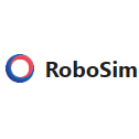 RoboSim Reviews