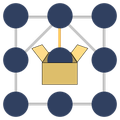 Robot Operating System (ROS)