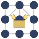 Robot Operating System (ROS) Reviews