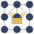 Robot Operating System (ROS)