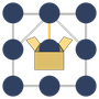 Robot Operating System (ROS)
