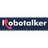 Robotalker Reviews