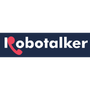 Robotalker Reviews