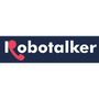 Robotalker