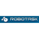 RoboTask Reviews