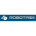 RoboTask