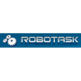 RoboTask