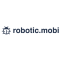 robotic.mobi