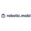 robotic.mobi Reviews