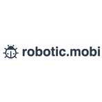 robotic.mobi Reviews