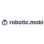 robotic.mobi Reviews