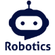 Robotrader Reviews