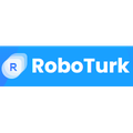 RoboTurk