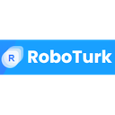RoboTurk Reviews