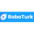 RoboTurk Reviews