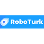 RoboTurk Icon