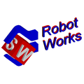RobotWorks