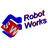 RobotWorks Reviews