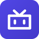 RoboWork Reviews