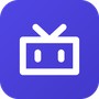 RoboWork Reviews