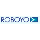 Roboyo Scout Reviews