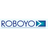 Roboyo Scout Reviews