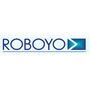 Roboyo Scout