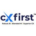 CXFirst.ai