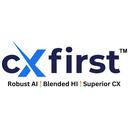 CXFirst.ai Reviews