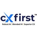 CXFirst.ai Reviews