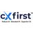 CXFirst.ai Reviews