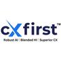 CXFirst.ai