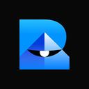 Robylon AI Reviews
