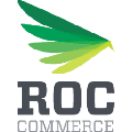 ROC Commerce