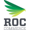 ROC Commerce Reviews