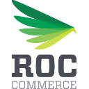 ROC Commerce Reviews