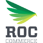 ROC Commerce Reviews