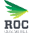 ROC Commerce Reviews