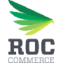 ROC Commerce Reviews