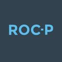 ROC-P Reviews