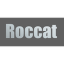 Roccat Reviews