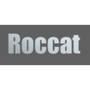 Roccat