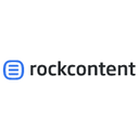 Rock Content Stage Reviews