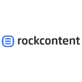 Rock Content Stage