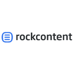 Rock Content Stage Reviews