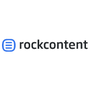 Rock Content Stage